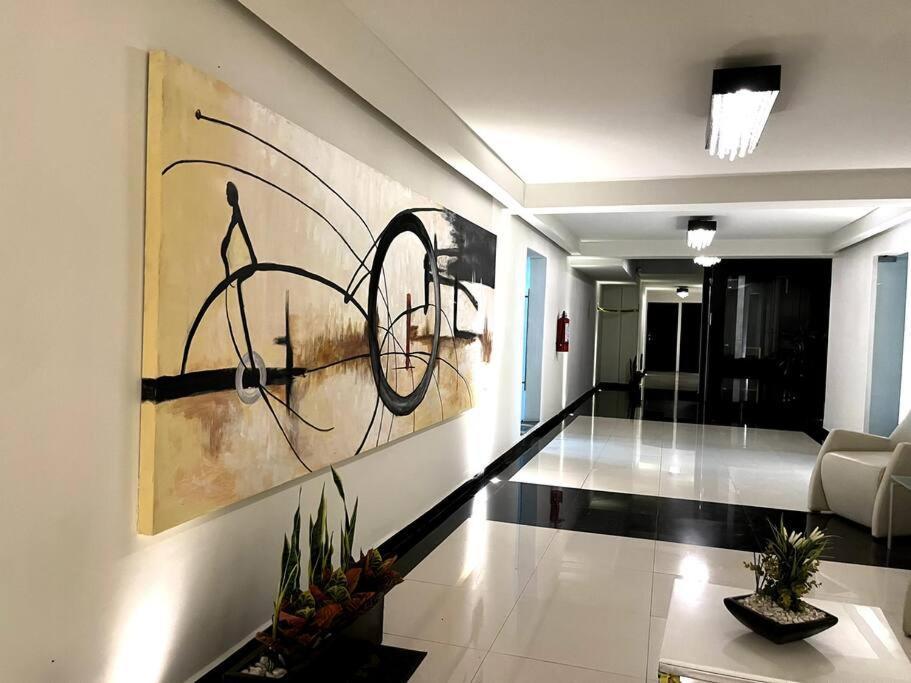 Apartment In The Touristic Heart Of Mexico City Ngoại thất bức ảnh